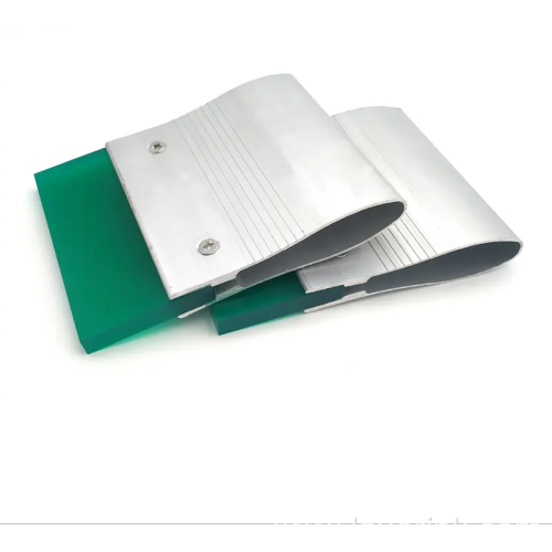 Aluminum Squeegee For Screen Printing